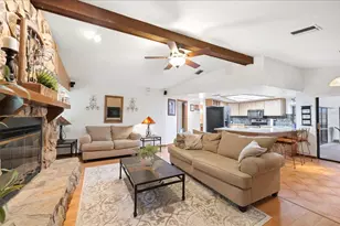 5227 Suwannee Rd, Weeki Wachee, FL 34607 - Photo 15