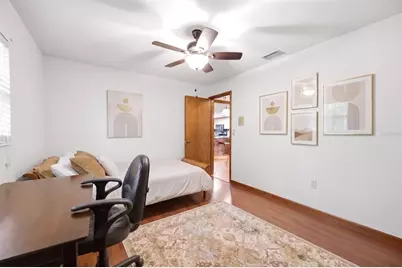 5227 Suwannee Road, Weeki Wachee, FL 34607 - Photo 29