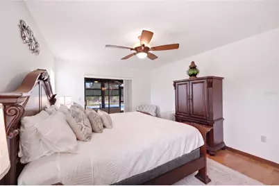 5227 Suwannee Road, Weeki Wachee, FL 34607 - Photo 23
