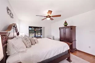 5227 Suwannee Rd, Weeki Wachee, FL 34607 - Photo 23