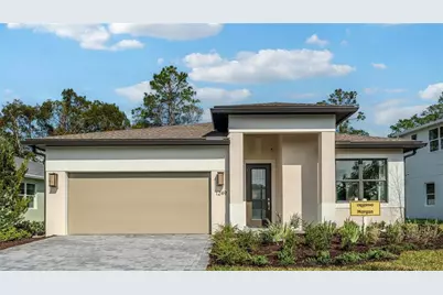 1291 Savoy Lane, Deland, FL 32724 - Photo 1