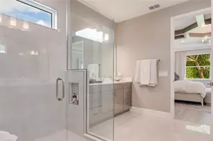 1291 Savoy Ln, Deland, FL 32724 - Photo 17