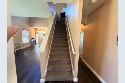 13250 Mandalay Place, Spring Hill, FL 34609 - Photo 17