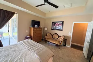 13250 Mandalay Pl, Spring Hill, FL 34609 - Photo 13