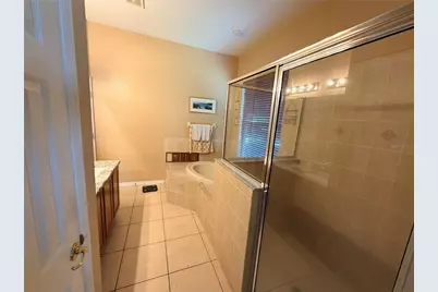 13250 Mandalay Place, Spring Hill, FL 34609 - Photo 15