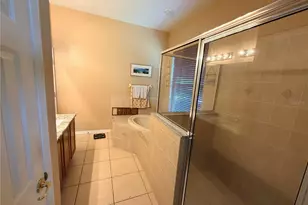 13250 Mandalay Pl, Spring Hill, FL 34609 - Photo 15