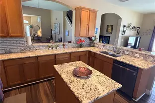 13250 Mandalay Pl, Spring Hill, FL 34609 - Photo 9