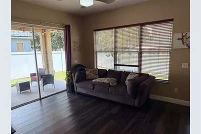 13250 Mandalay Place, Spring Hill, FL 34609 - Photo 7