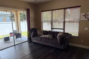 13250 Mandalay Pl, Spring Hill, FL 34609 - Photo 7