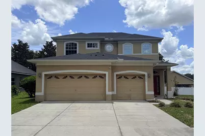 13250 Mandalay Place, Spring Hill, FL 34609 - Photo 1