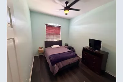 13250 Mandalay Place, Spring Hill, FL 34609 - Photo 21