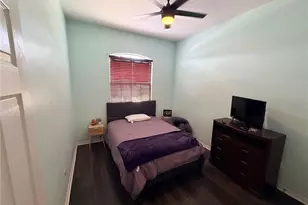13250 Mandalay Pl, Spring Hill, FL 34609 - Photo 21