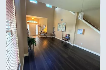 13250 Mandalay Place, Spring Hill, FL 34609 - Photo 3