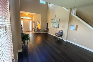 13250 Mandalay Pl, Spring Hill, FL 34609 - Photo 3
