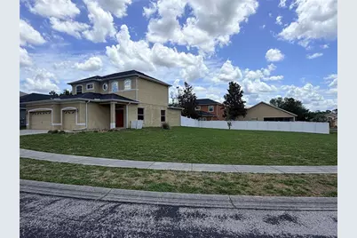 13250 Mandalay Place, Spring Hill, FL 34609 - Photo 27