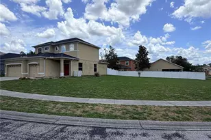13250 Mandalay Pl, Spring Hill, FL 34609 - Photo 27