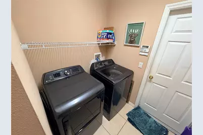13250 Mandalay Place, Spring Hill, FL 34609 - Photo 23