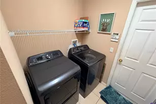 13250 Mandalay Pl, Spring Hill, FL 34609 - Photo 23