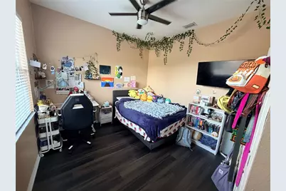 13250 Mandalay Place, Spring Hill, FL 34609 - Photo 19