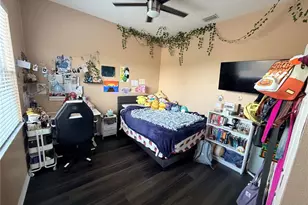 13250 Mandalay Pl, Spring Hill, FL 34609 - Photo 19