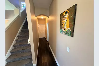 13250 Mandalay Place, Spring Hill, FL 34609 - Photo 11