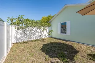 8330 Goldome Dr, Port Richey, FL 34668 - Photo 45