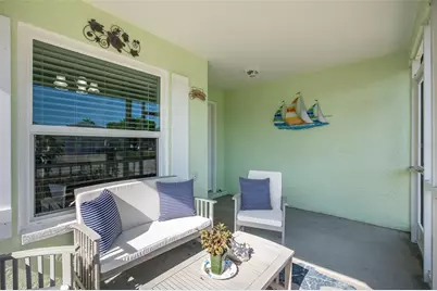 8330 Goldome Drive, Port Richey, FL 34668 - Photo 9