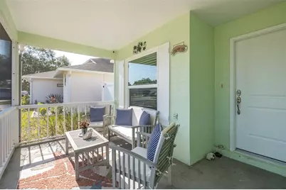 8330 Goldome Drive, Port Richey, FL 34668 - Photo 7