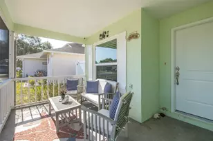 8330 Goldome Dr, Port Richey, FL 34668 - Photo 7