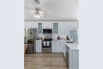 8330 Goldome Drive, Port Richey, FL 34668 - Photo 13