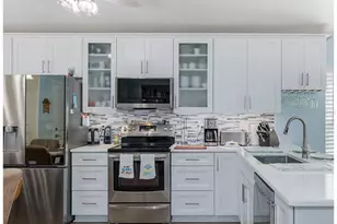 8330 Goldome Dr, Port Richey, FL 34668 - Photo 13