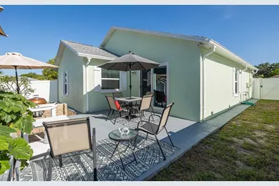 8330 Goldome Drive, Port Richey, FL 34668 - Photo 49