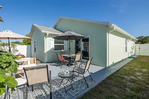 8330 Goldome Dr, Port Richey, FL 34668 - Photo 49