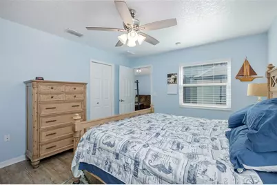 8330 Goldome Drive, Port Richey, FL 34668 - Photo 39