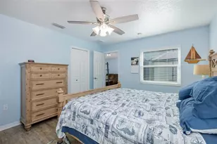 8330 Goldome Dr, Port Richey, FL 34668 - Photo 39