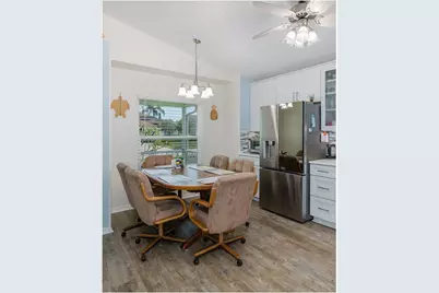 8330 Goldome Drive, Port Richey, FL 34668 - Photo 15