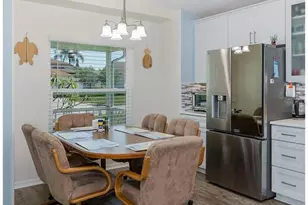 8330 Goldome Dr, Port Richey, FL 34668 - Photo 15