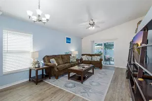 8330 Goldome Dr, Port Richey, FL 34668 - Photo 19