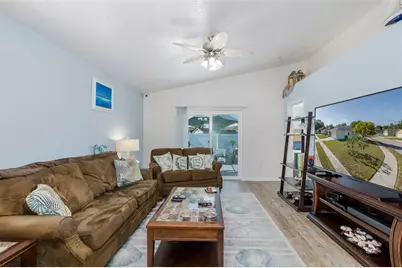 8330 Goldome Drive, Port Richey, FL 34668 - Photo 21