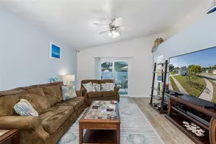8330 Goldome Dr, Port Richey, FL 34668 - Photo 21