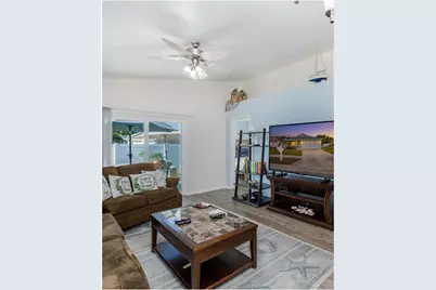 8330 Goldome Drive, Port Richey, FL 34668 - Photo 43