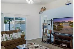 8330 Goldome Dr, Port Richey, FL 34668 - Photo 43