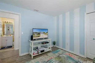 8330 Goldome Dr, Port Richey, FL 34668 - Photo 27