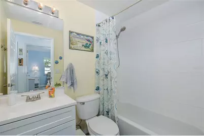 8330 Goldome Drive, Port Richey, FL 34668 - Photo 31