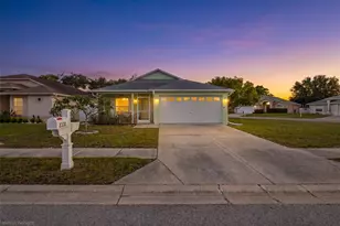 8330 Goldome Dr, Port Richey, FL 34668 - Photo 1