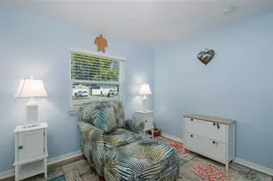 8330 Goldome Dr, Port Richey, FL 34668 - Photo 35
