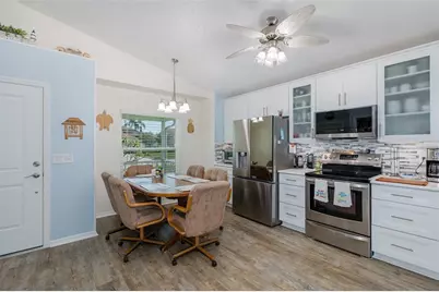 8330 Goldome Drive, Port Richey, FL 34668 - Photo 9