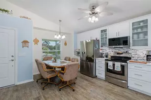 8330 Goldome Dr, Port Richey, FL 34668 - Photo 9