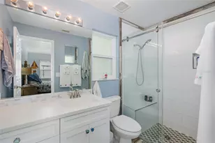 8330 Goldome Dr, Port Richey, FL 34668 - Photo 29