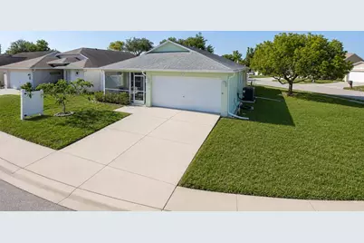 8330 Goldome Drive, Port Richey, FL 34668 - Photo 5